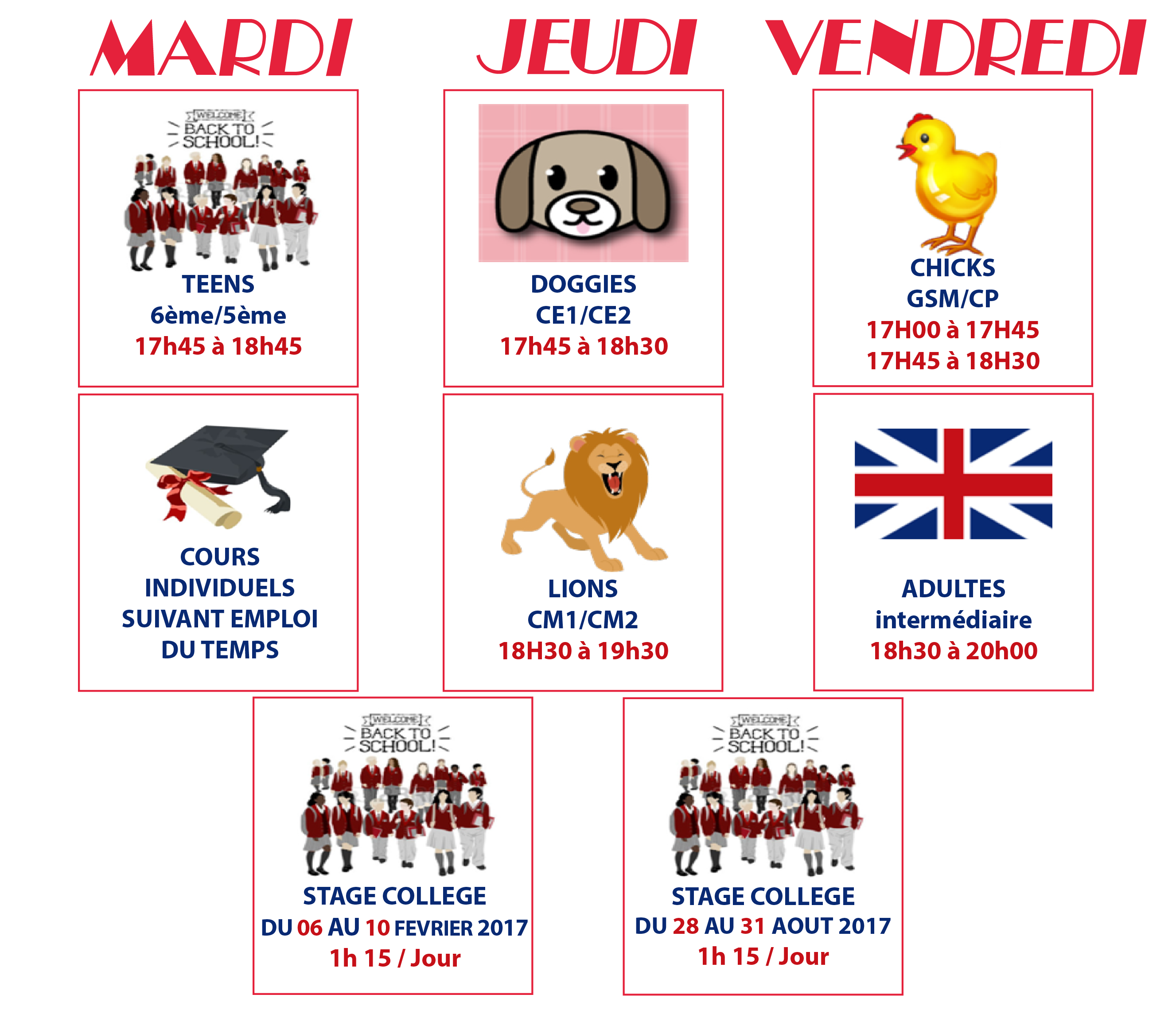planning-rentree-2016-01